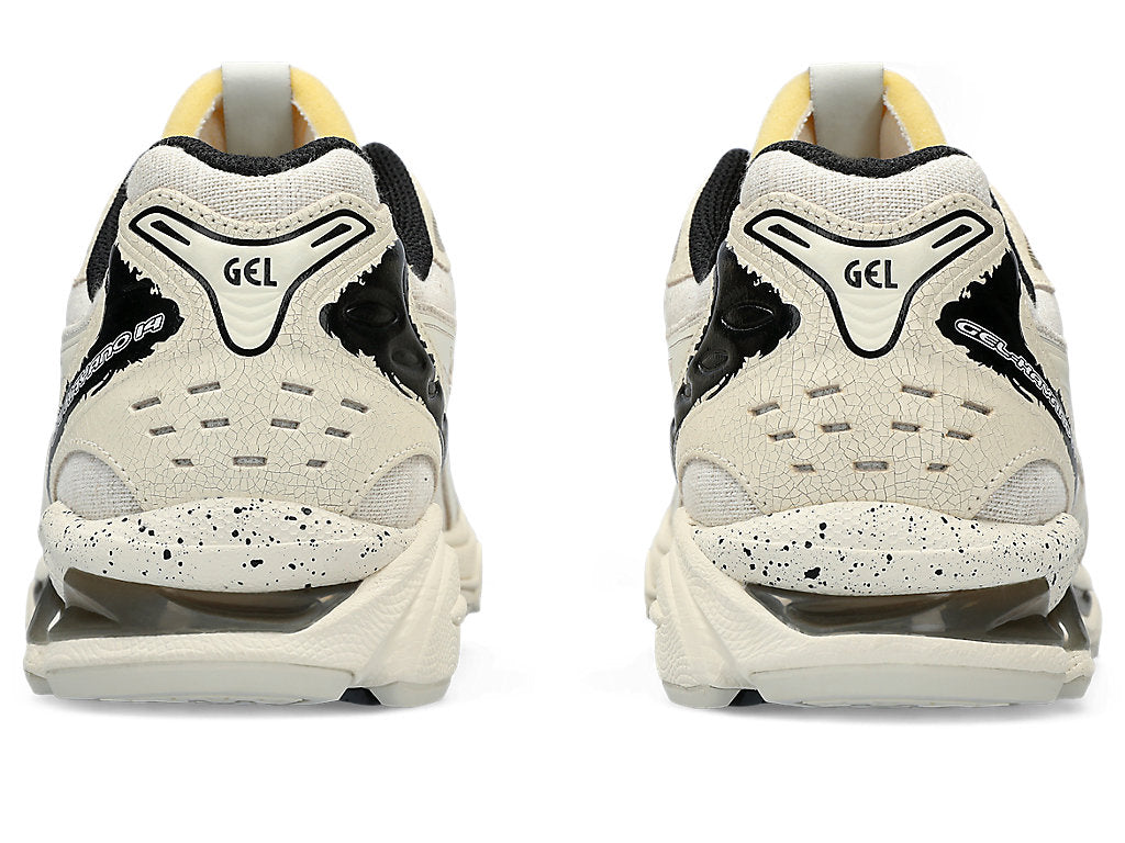 ASICS GEL-Kayano 14 'Imperfection' 1203A416-100