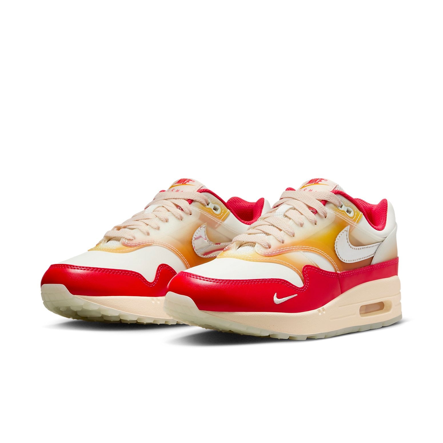 (WMNS) Nike Air Max 1 'Sofvi' FN7683-133