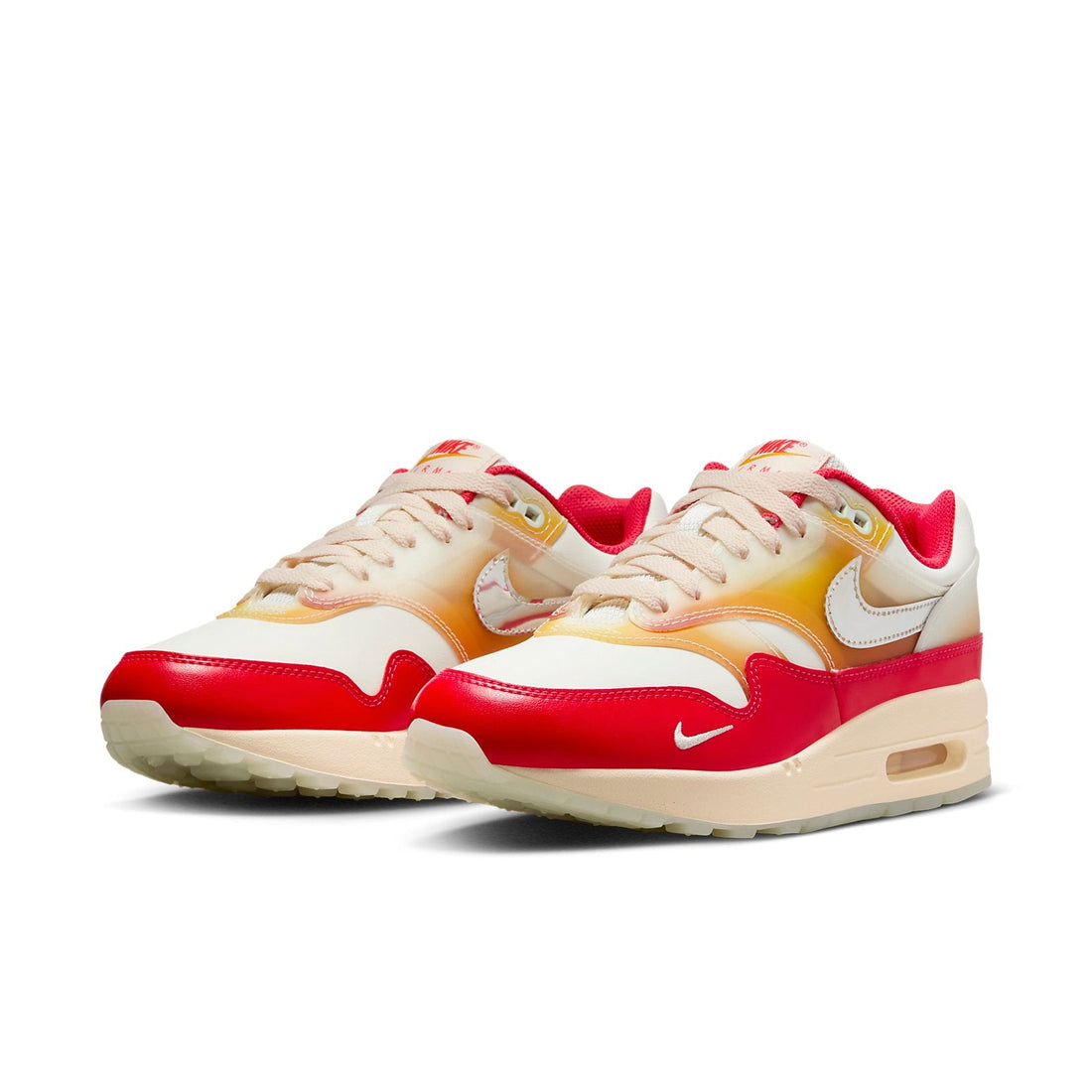 (WMNS) Nike Air Max 1 'Sofvi' FN7683-133