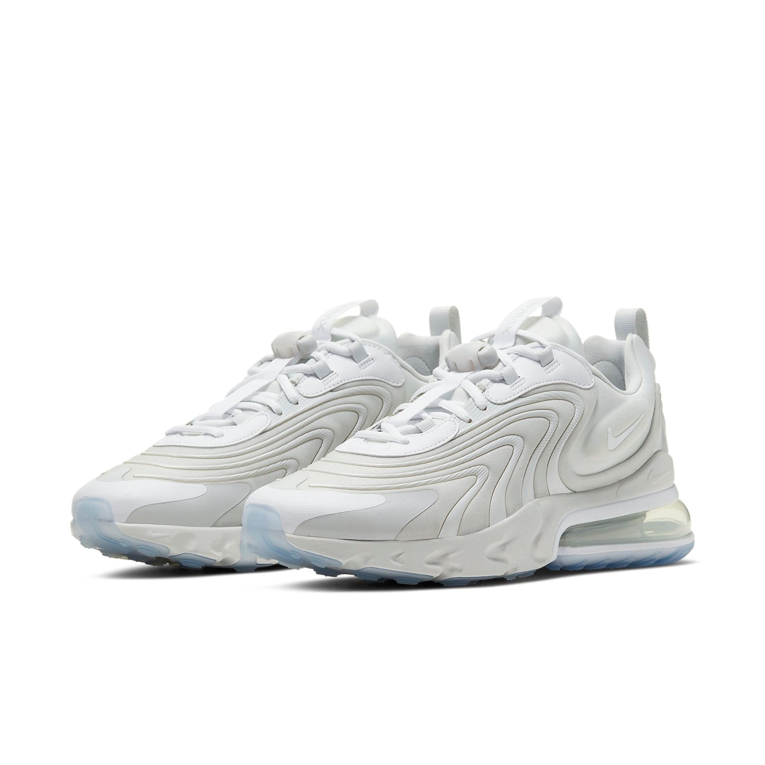 Nike Air Max 270 React ENG 'Photon Dust' CJ0579-002