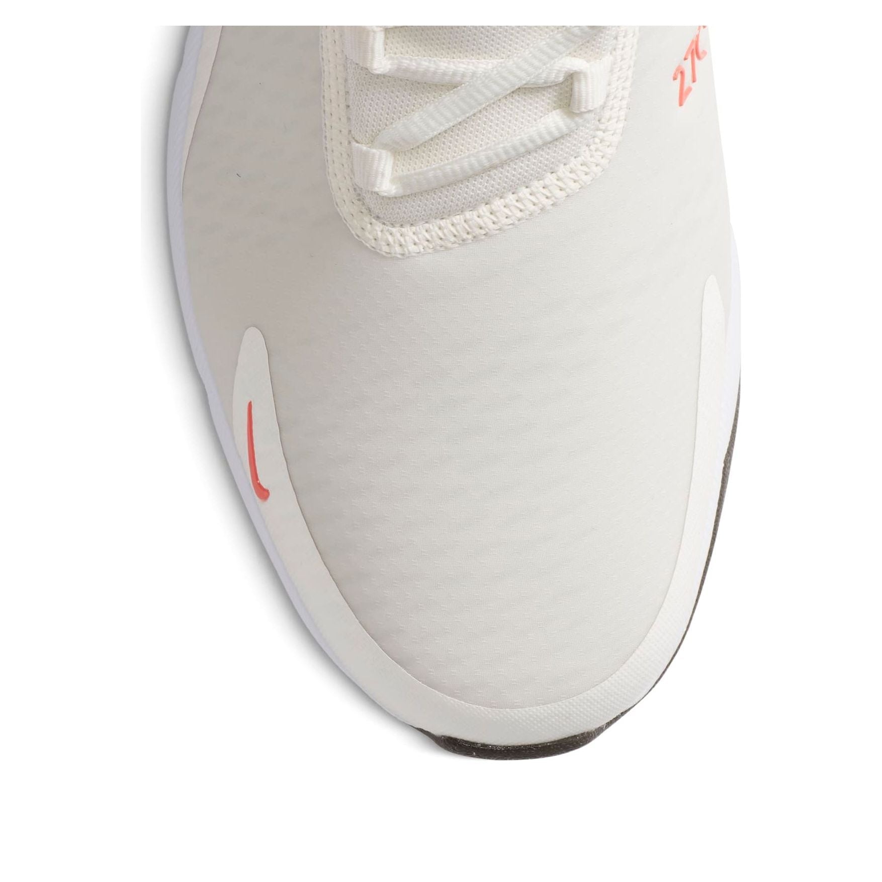 Nike Air Max 270 Golf 'Newsprint Magic Ember' CK6483-104