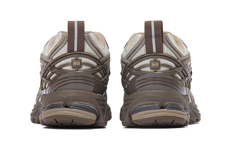 New Balance 1906R 'Dark Brown' M1906RHD