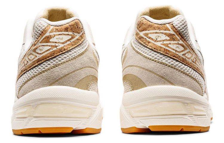 ASICS Gel-1130 'Cork Bamboo' 1201A502-200