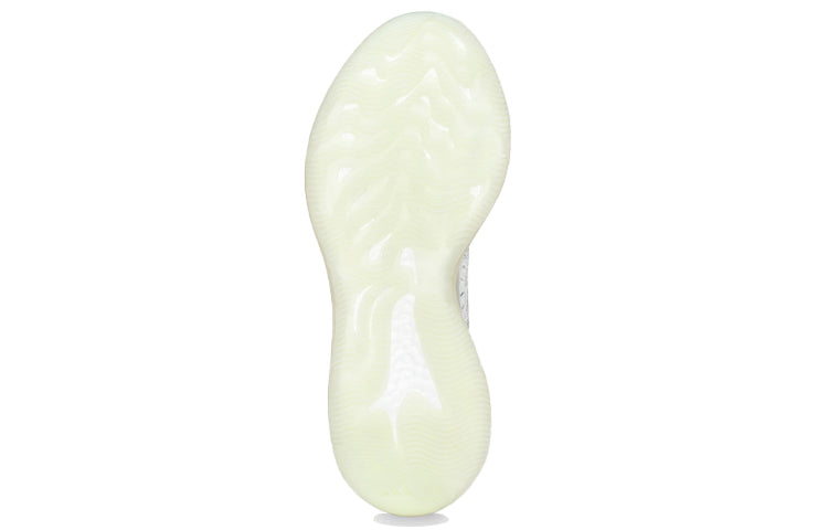 adidas Yeezy Boost 380 'Calcite Glow' GZ8668