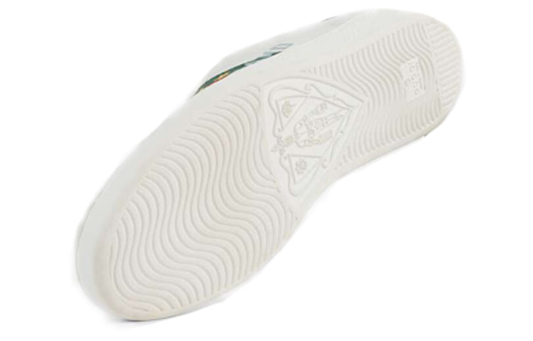 Gucci Ace 'Gucci Band' 603693-0FI10-9069