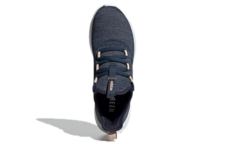 (WMNS) adidas Cloudfoam Pure 2.0 'Navy' H00947