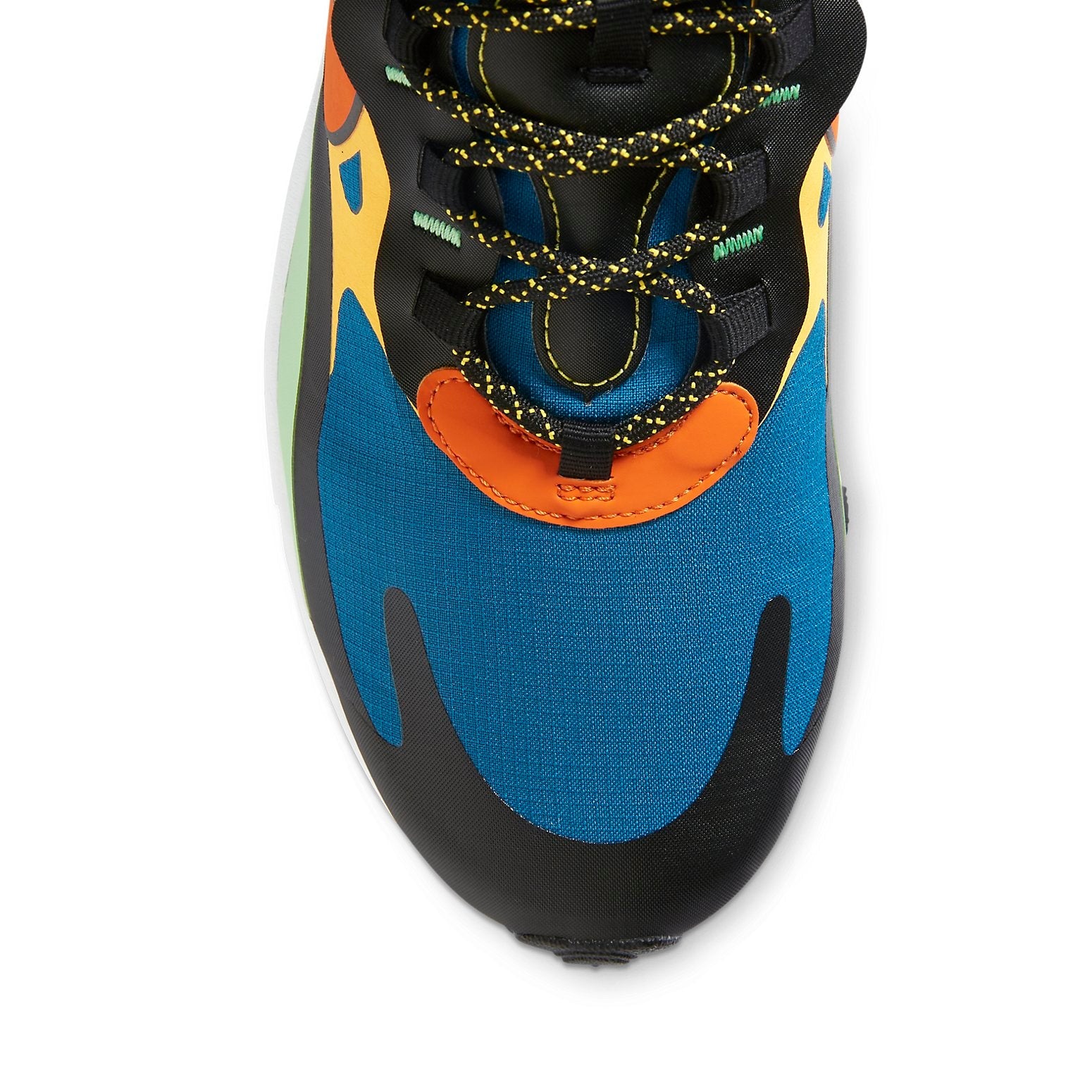 Nike Air Max 270 React 'Multi' CZ7869-300