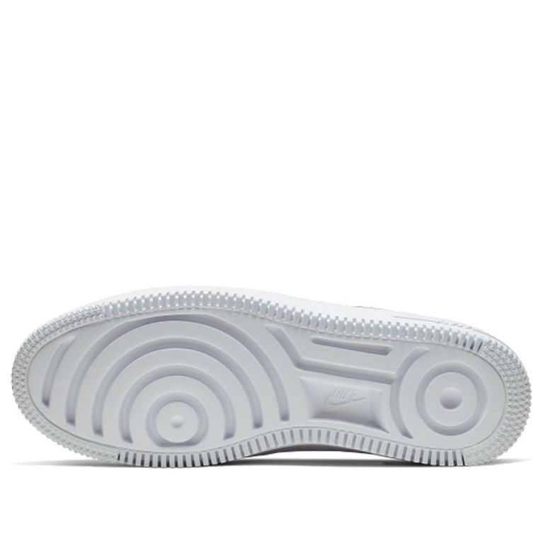 (WMNS) Nike Air Force 1 Sage Low LX 'Grey Dark Orchid' BV1976-003