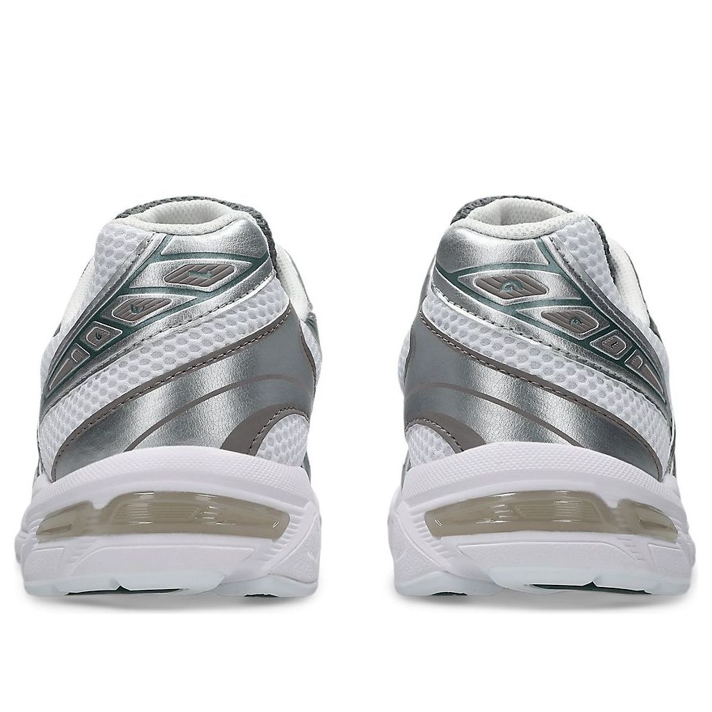 ASICS Gel-1130 'White Forest Night' 1203A609-106