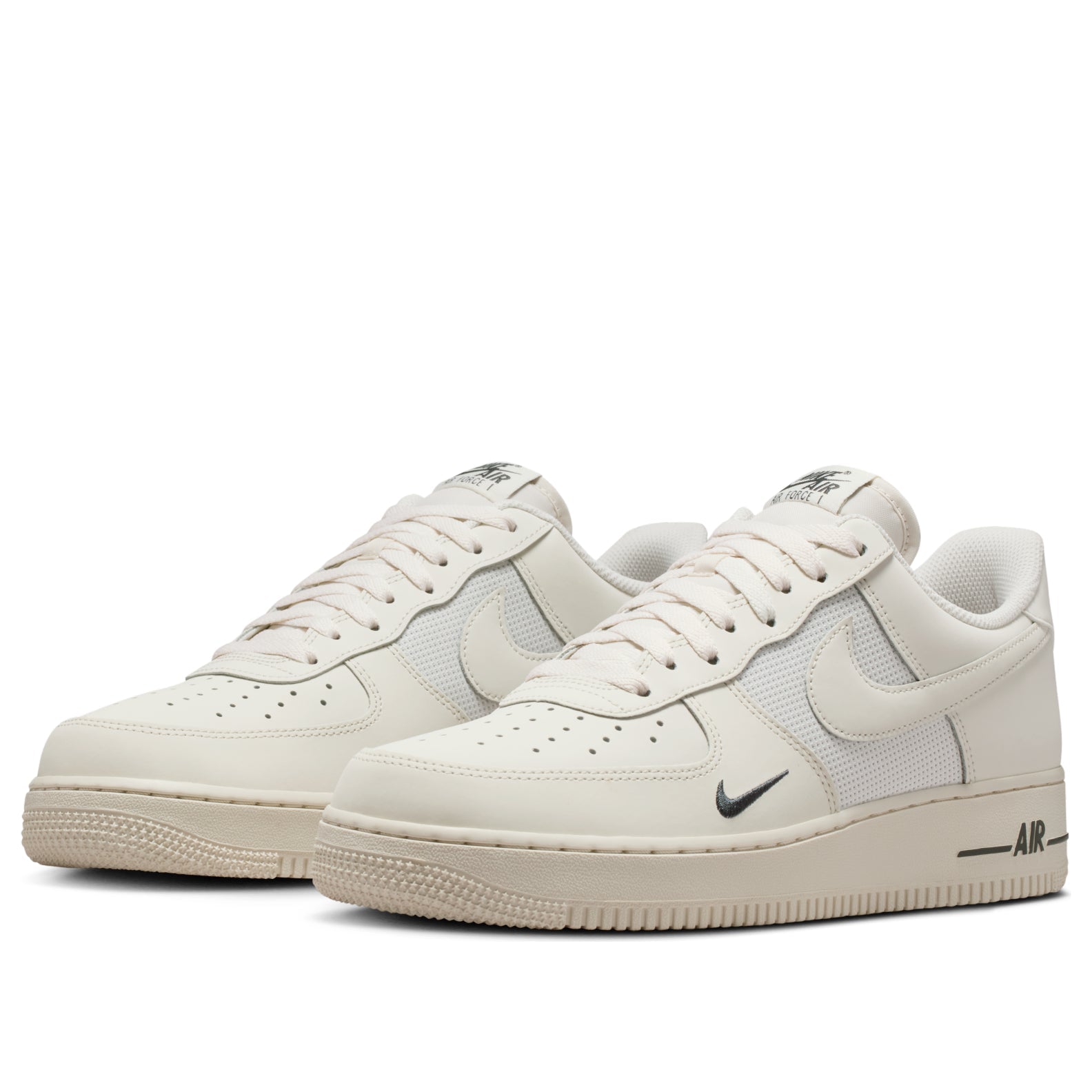 Nike Air Force 1 Low 'Phantom' IM6002-030