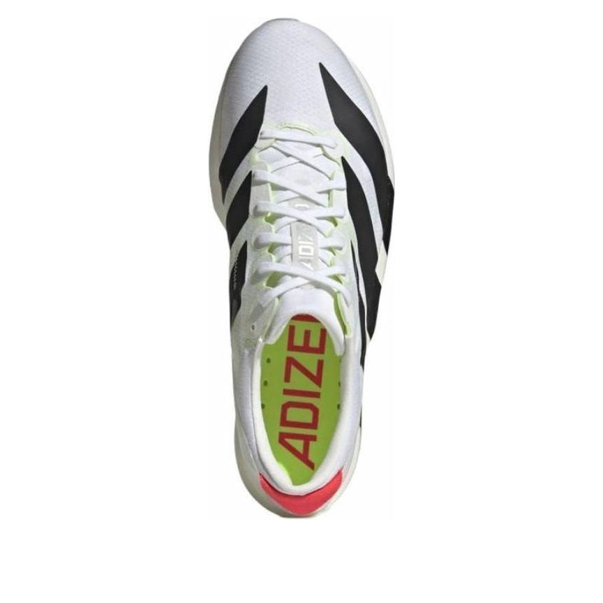 adidas Adizero Adios 9 'Cloud White Core Black' IF9419
