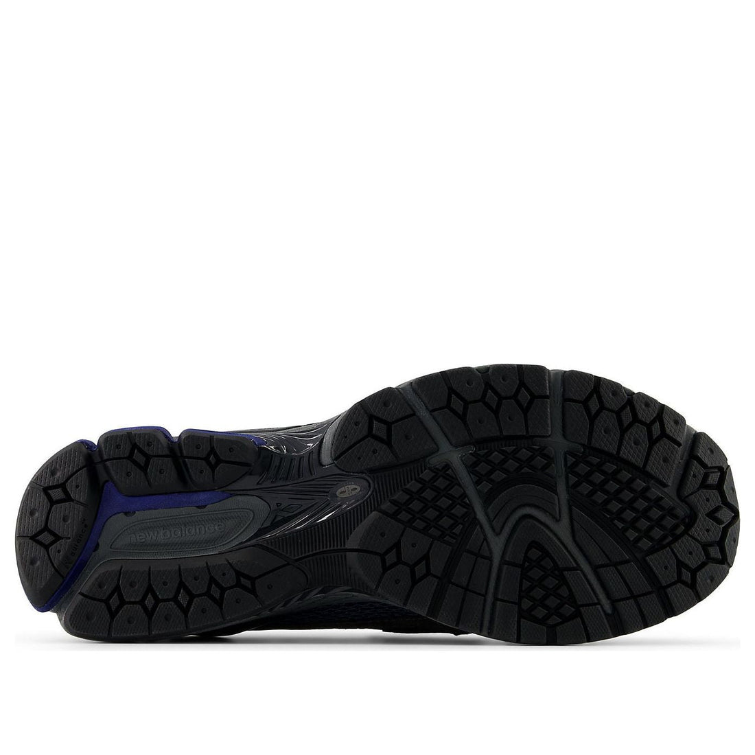 New Balance 1906L 'Magnet Phantom Inkwell' U1906LAF