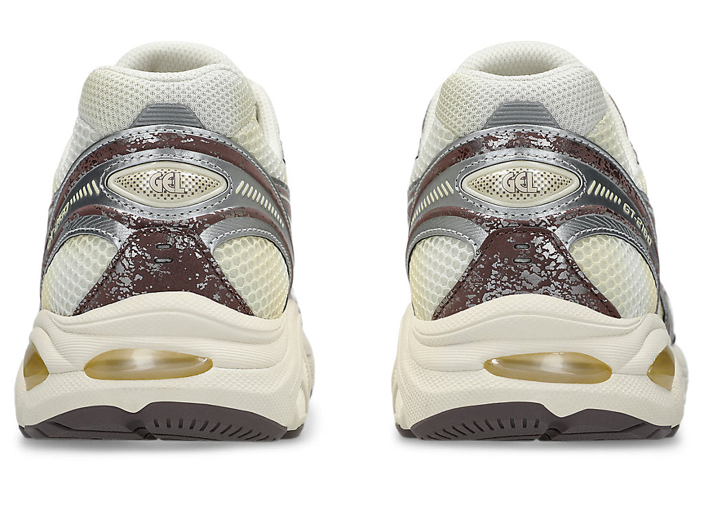 ASICS GT-2160 'Cream Mauve Grey' 1203A478-101