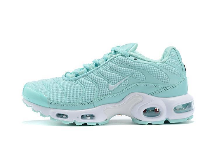Nike Air Max Plus 'Igloo'