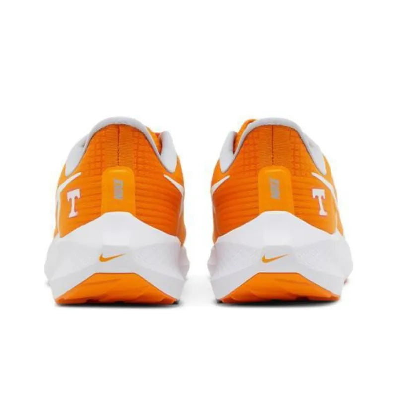 Nike Air Zoom Pegasus 39 'Orange'