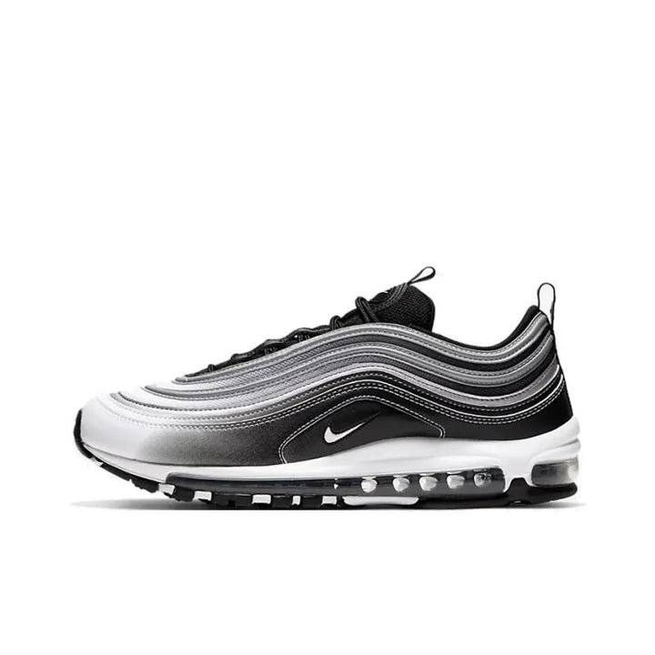 Nike Air Max 97 Gradient Fade