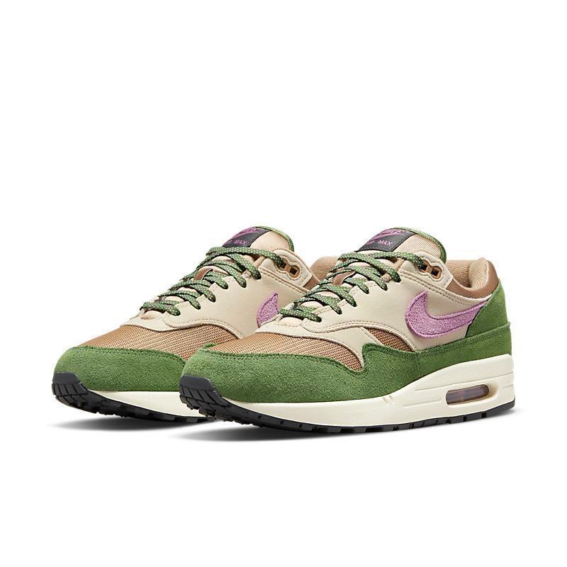 Nike Air Max 87 'Treeline'