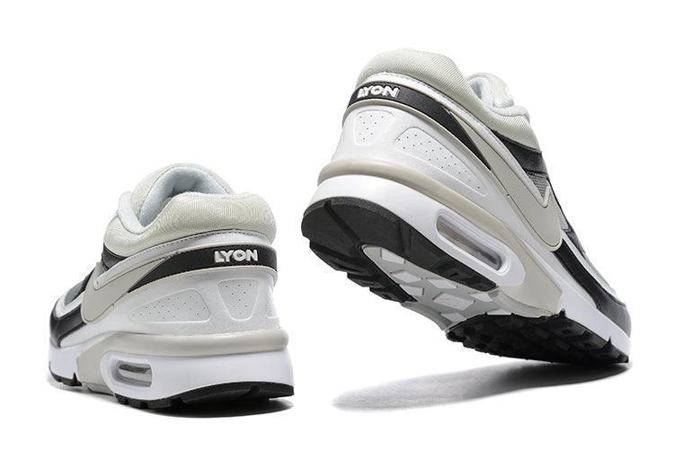 Nike Air Max BW QS 'City Pack Lyon'