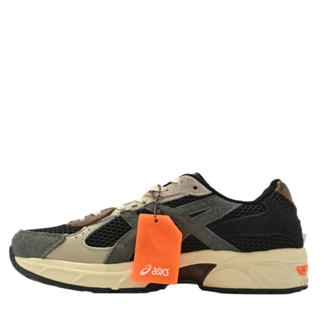 Asics Sportstyle GEL-1130 MK II x HAL Studios