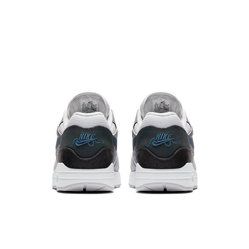 Nike Air Max 87 'London'