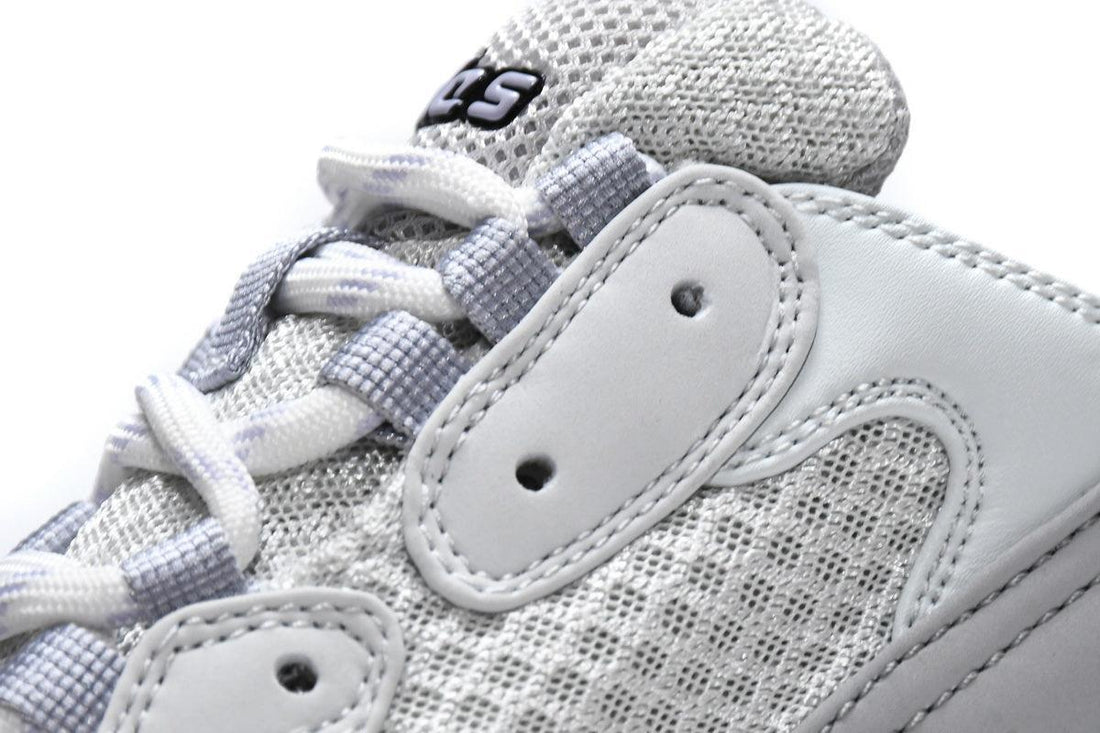 Balenciaga Triple Sneakers Makaron