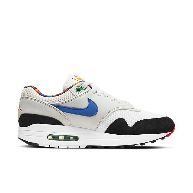 Nike Air Max 87 'Live Together, Play Together'