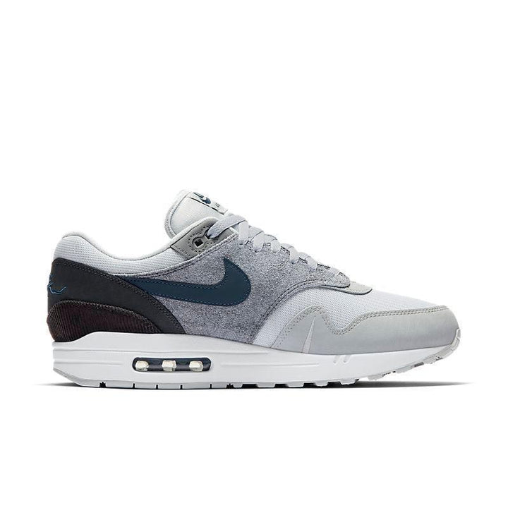 Nike Air Max 87 'London'