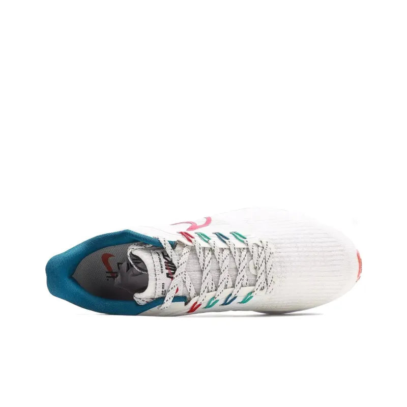 Nike Air Zoom Pegasus 39 'Particle Grey'