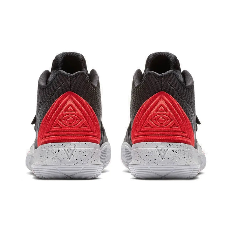 Nike Kyrie 5 Ep 'Bred'