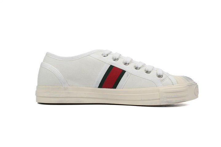 Gucci GG SNEAKER