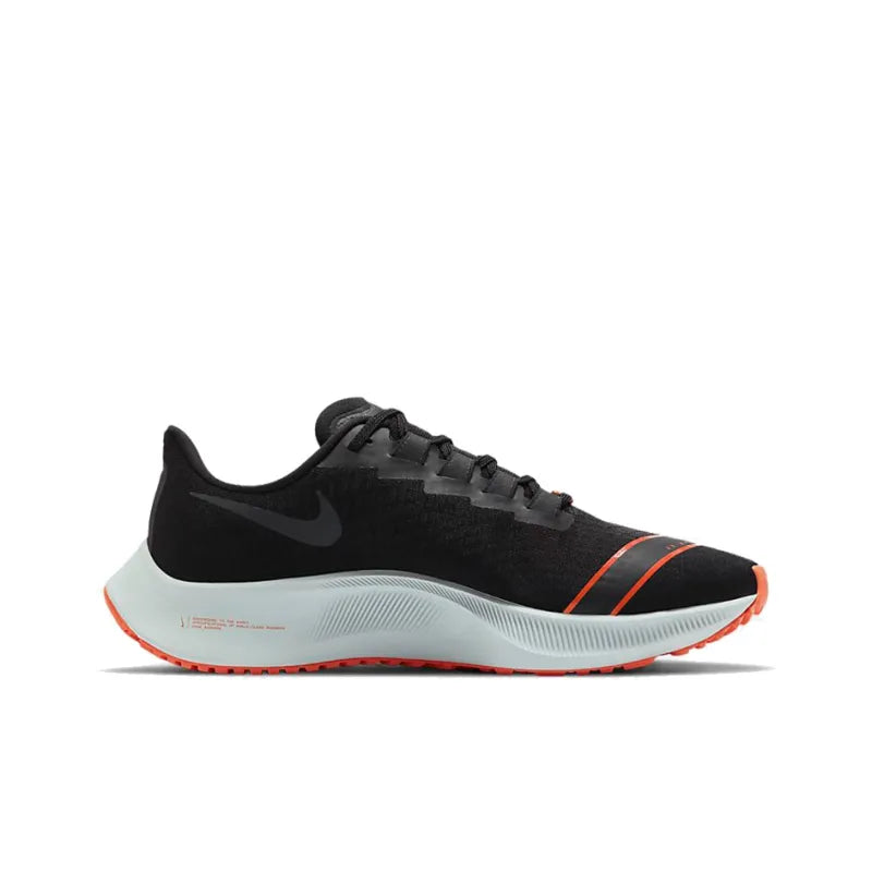 Nike Air Zoom Pegasus 37 'Fast City'