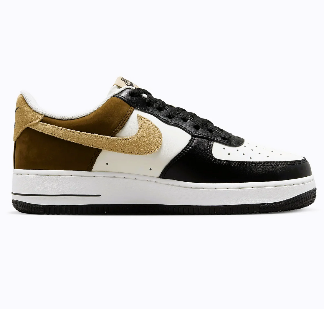 AIR FORCE 1