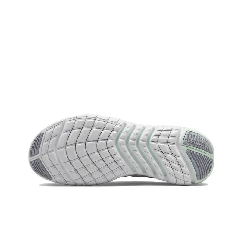 Nike Free Rn 5.0 'Pure Platinum Mint Foam'