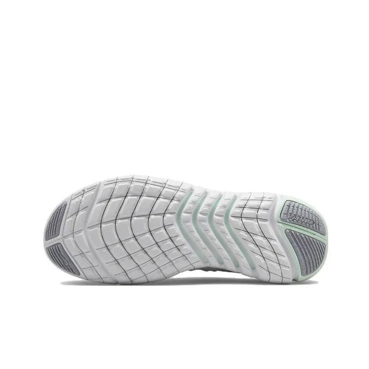 Nike Free Rn 5.0 'Pure Platinum Mint Foam'