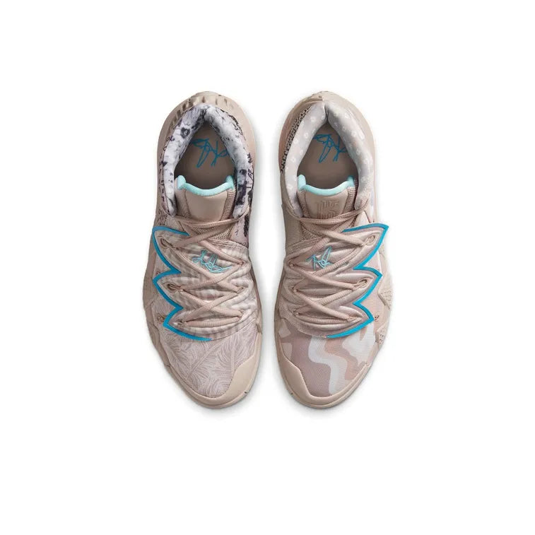 Nike Kybrid S2 'Desert Camo'