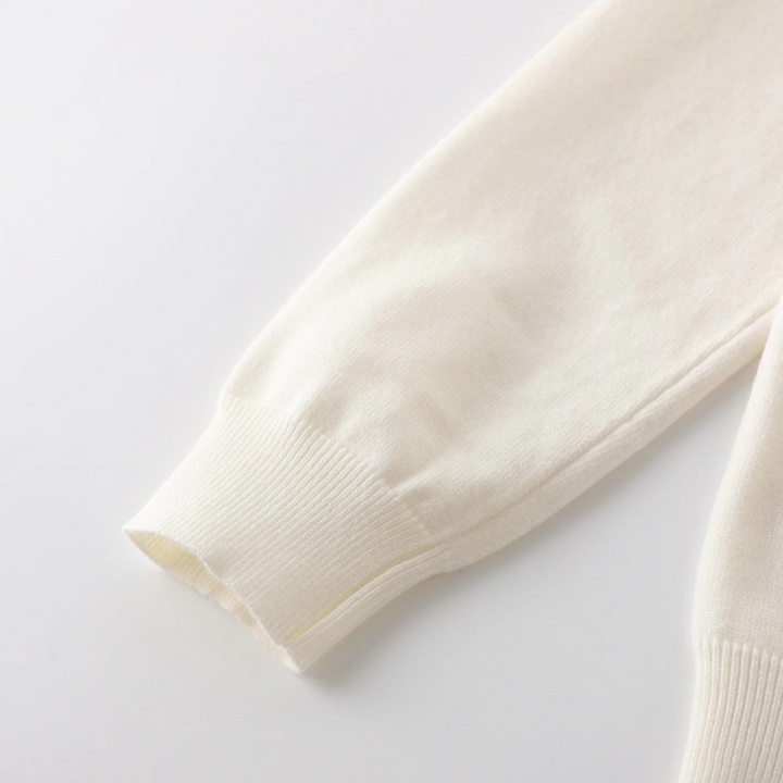 BURBERRY - SWEATSHIRT