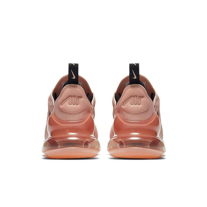 Nike Air Max 270 'Coral Stardust'
