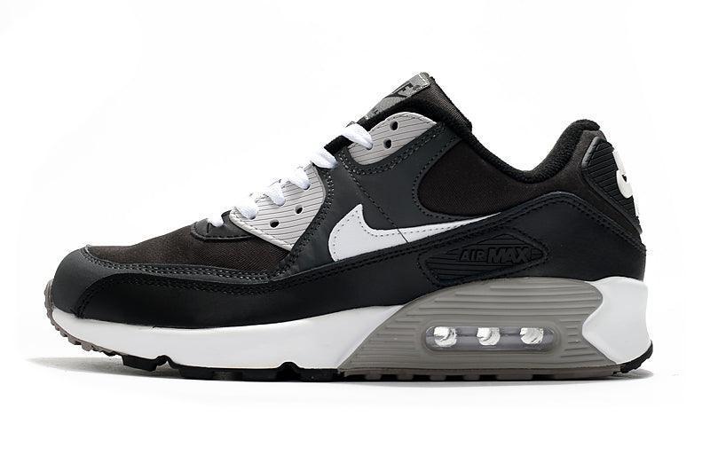 Nike Air Max 90 'Off Noir'
