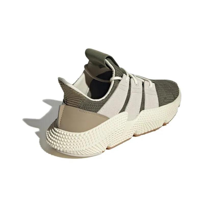 Adidas Originals Prophere 'Olive Green'