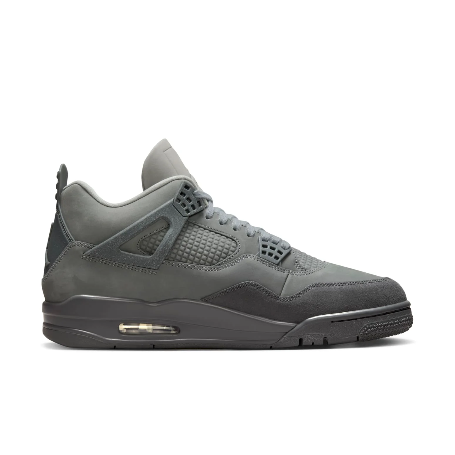 Air Jordan 4 Retro SE 'Paris Olympics Wet Cemen