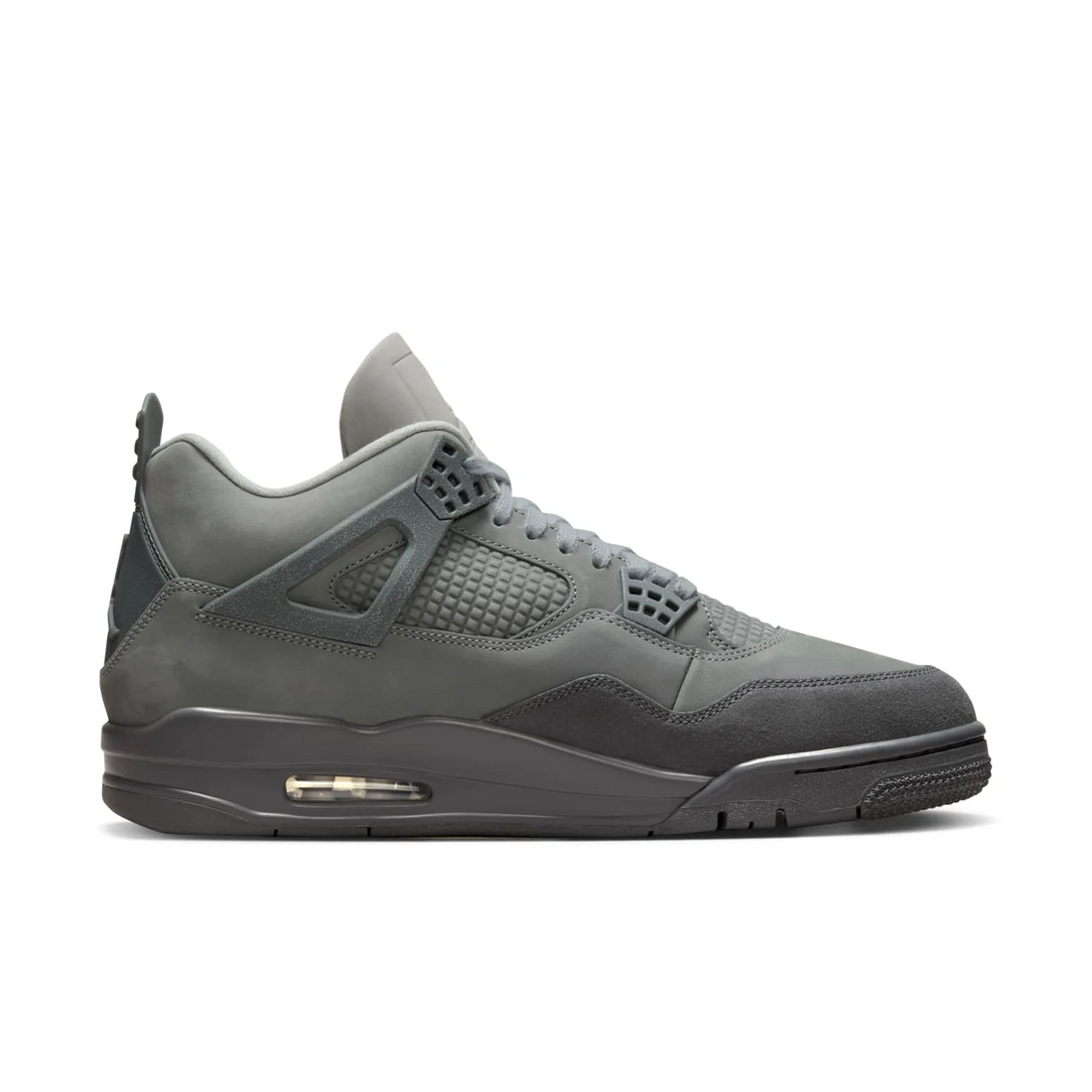 Air Jordan 4 Retro SE 'Paris Olympics Wet Cemen