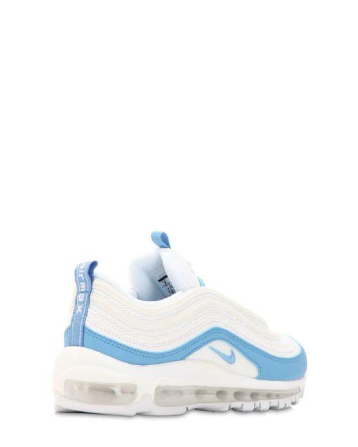 NIKE AIR MAX 97