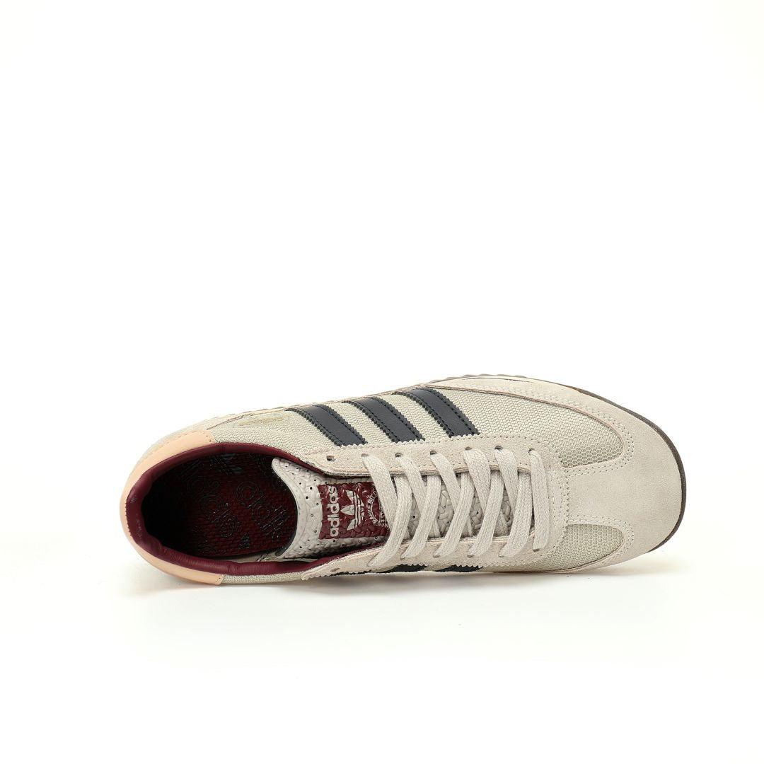 Adidas Originals SL 72 RS 'Grey/Brown'