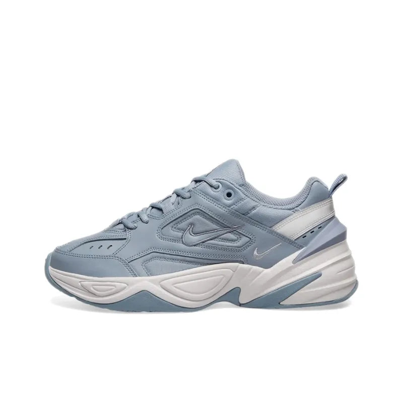 Nike M2K Tekno 'Obsidian Mist'