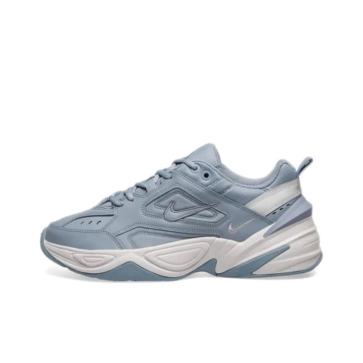 Nike M2K Tekno 'Obsidian Mist'