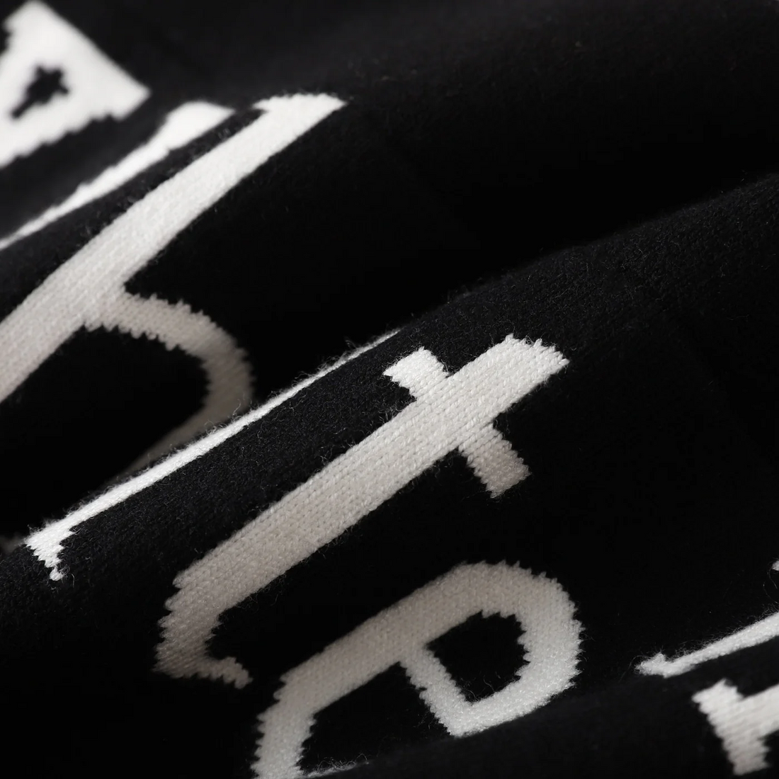 OFF WHITE - SWEATSHIRT