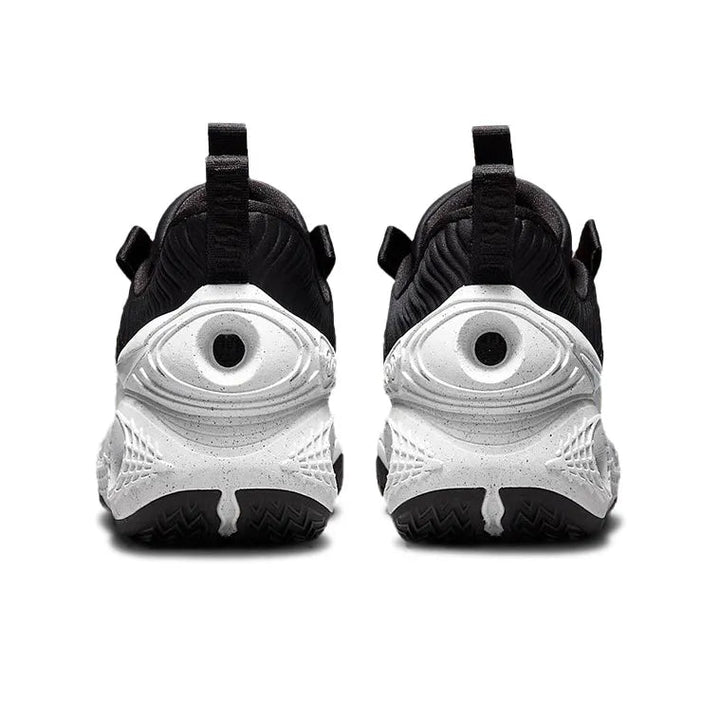 Nike Cosmic Unity Wind