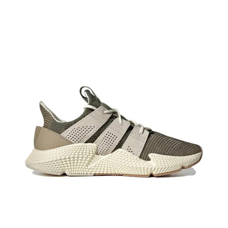 Adidas Originals Prophere 'Olive Green'