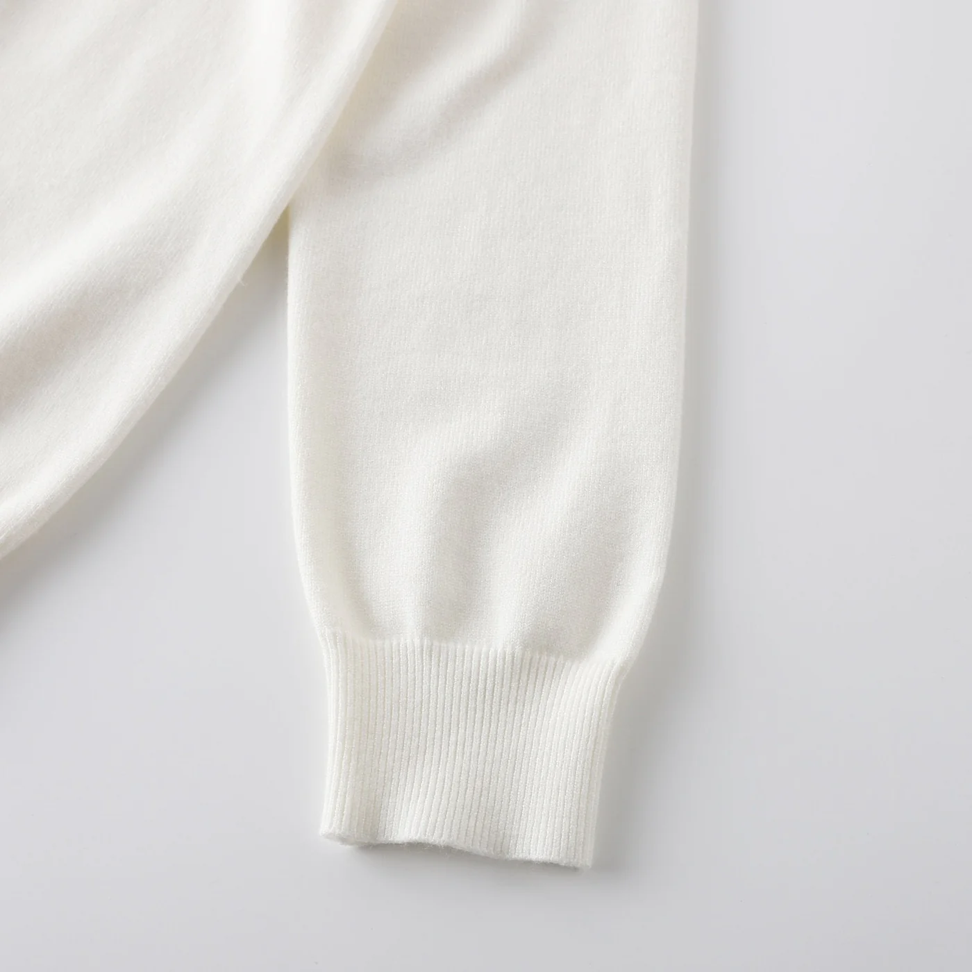 LOUIS VUITTON - SWEATSHIRT