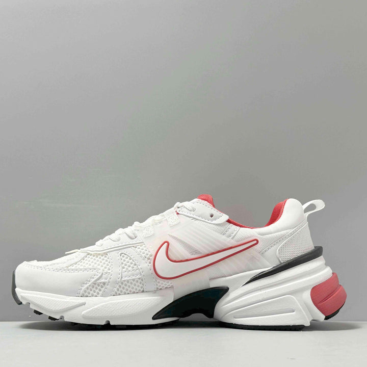 Nike V2K Run 'Red'